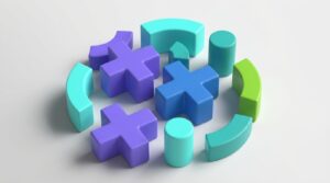 Como integrar Open Finance na estratégia do seu negócio