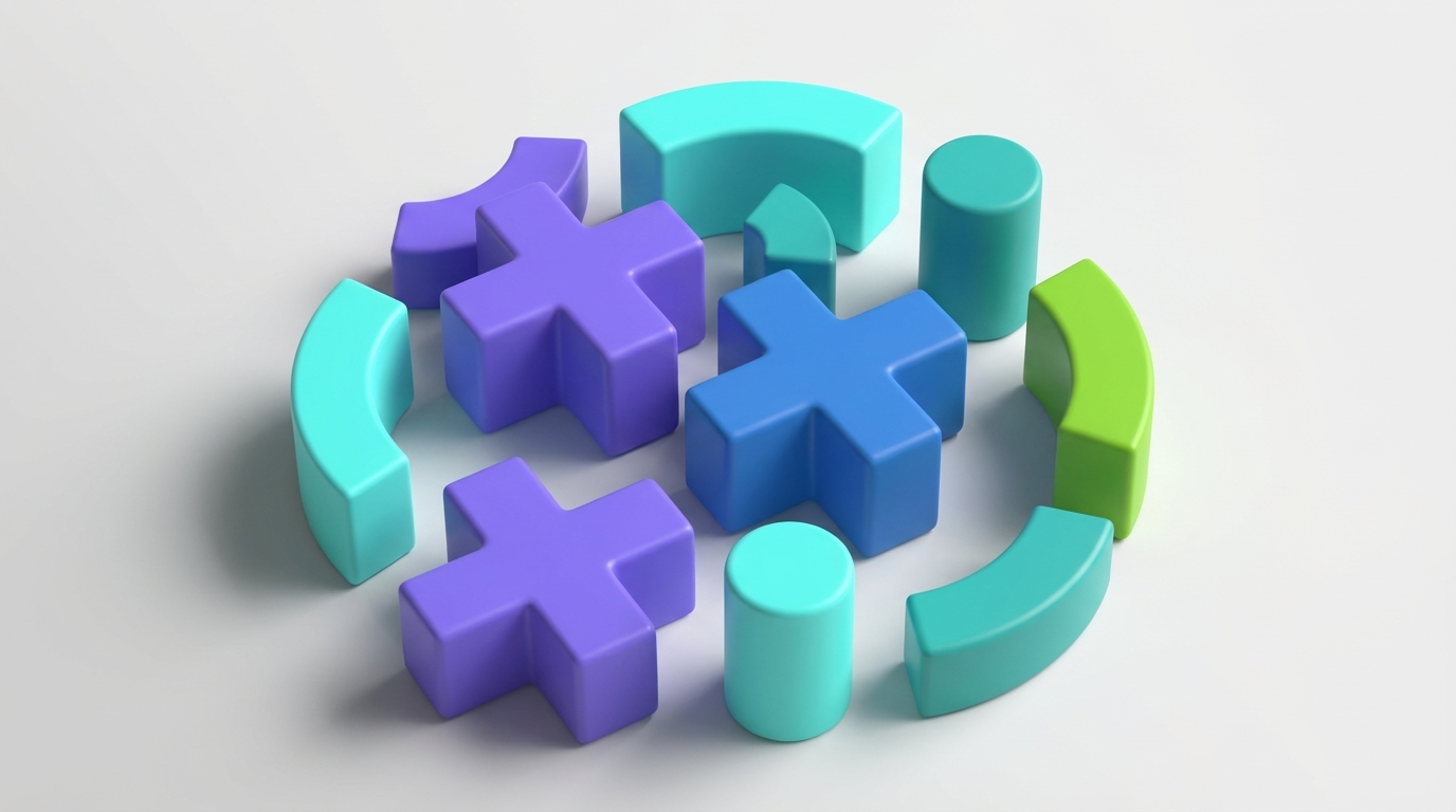 Como integrar Open Finance na estratégia do seu negócio