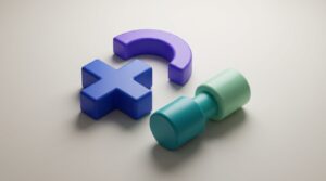 Ferramentas Open Finance: APIs bancárias da Celcoin