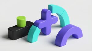 Melhores provedores de open finance banking no Brasil