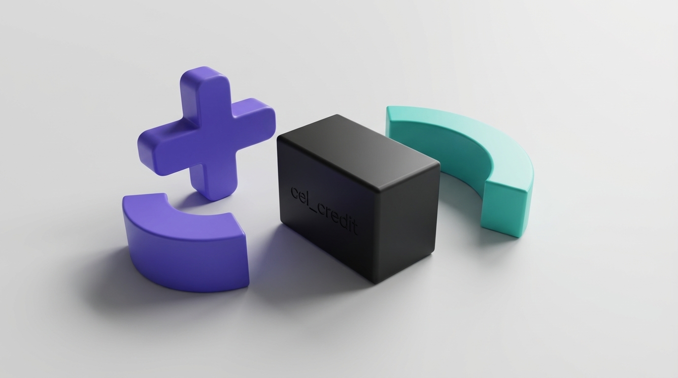 Buy now pay later para pequenas empresas: guia completo