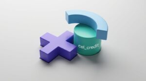 Como funciona CaaS de crédito para fintechs: guia completo