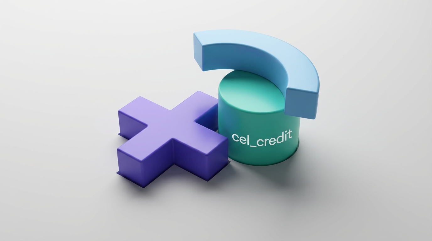 Como funciona CaaS de crédito para fintechs: guia completo