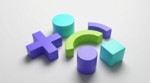 Infraestrutura Open Finance para contas digitais no Brasil