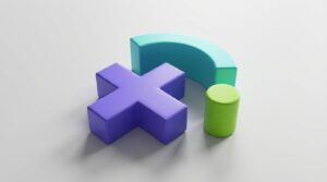 Plataforma white label buy now pay later para varejo