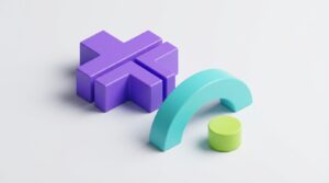 Como oferecer buy now pay later no varejo online