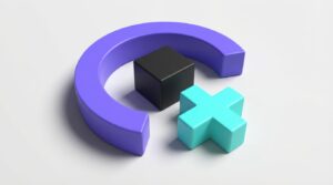 Infraestrutura CaaS completa para crédito digital