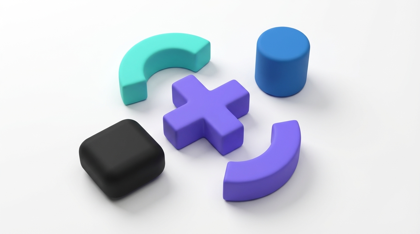 APIs modulares Open Finance: vantagens para fintechs