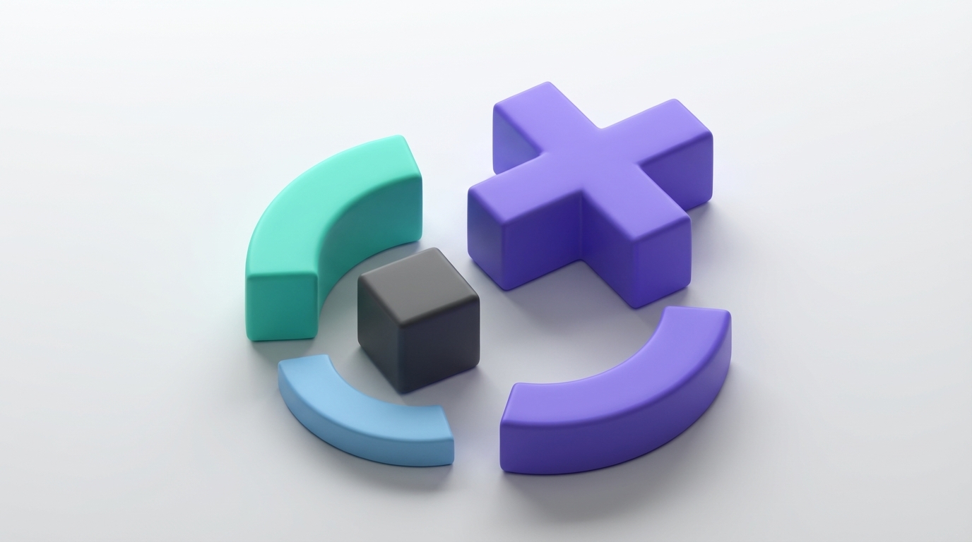 Melhor plataforma Open Finance para crédito B2B | Celcoin