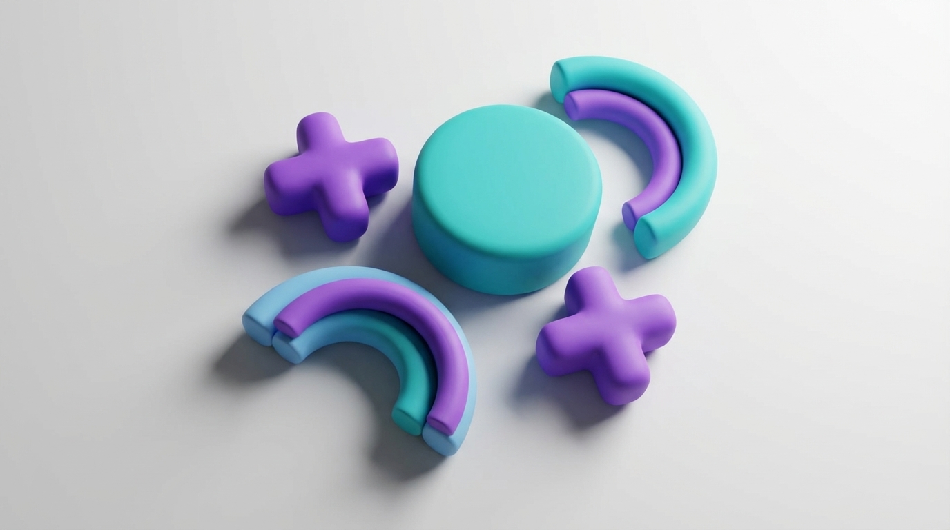 8 benefícios do Banking as a Service para fintechs em 2026