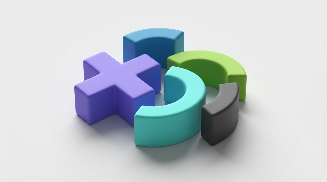 Como escolher Banking da Celcoin para fintechs no Brasil