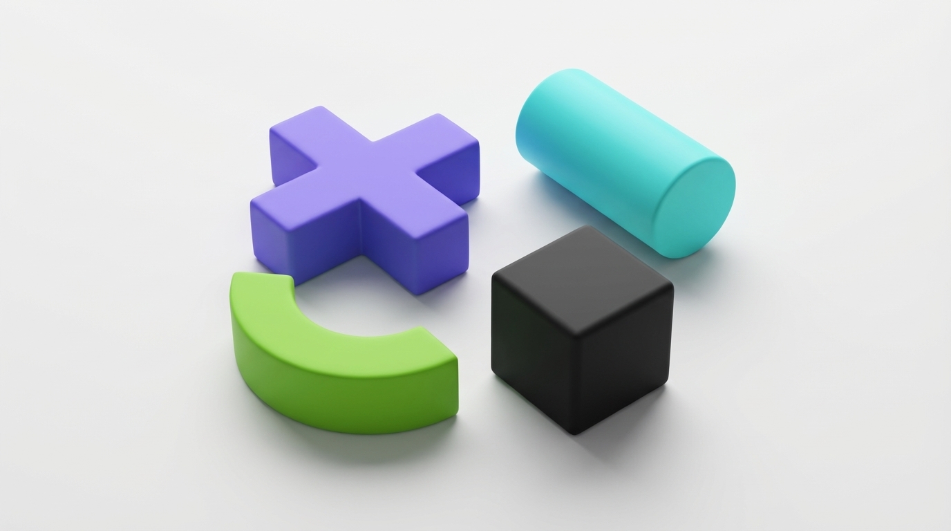 Como escolher solução white label de Banking as a Service