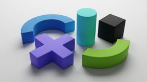 Como funciona Banking as a Service para fintechs