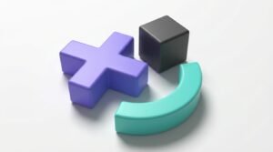 Como usar tecnologia integrada na antecipação de recebíveis