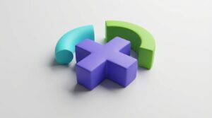 Regras de APIs para crédito consignado privado no Brasil