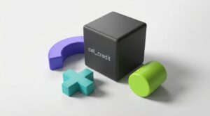 Melhores plataformas para gestão de crédito consignado