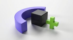 Como fazer recuperação de crédito