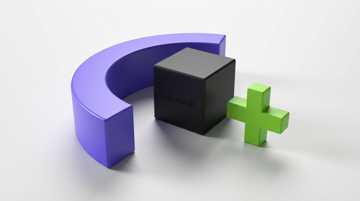 Como fazer recuperação de crédito