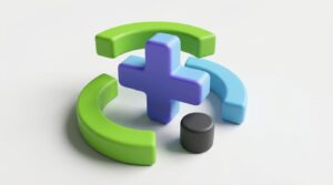 Como usar IA para automatizar recuperação de crédito