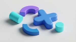 Como oferecer BaaS em conformidade com Bacen e LGPD