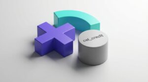 Compliance regulatório para CaaS: guia completo 2026