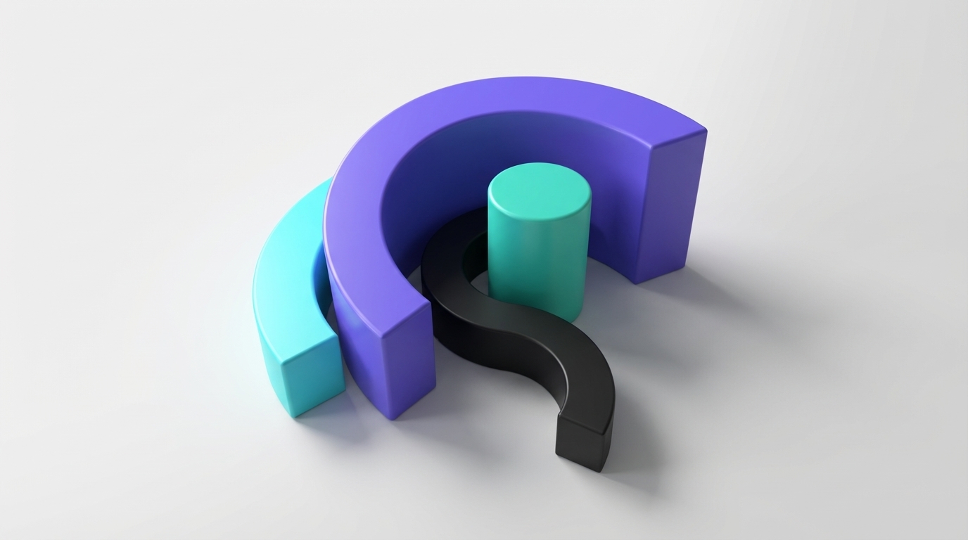 Como usar CaaS para digitalizar processos de crédito