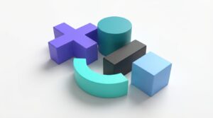 Como usar APIs de banking em open finance no Brasil