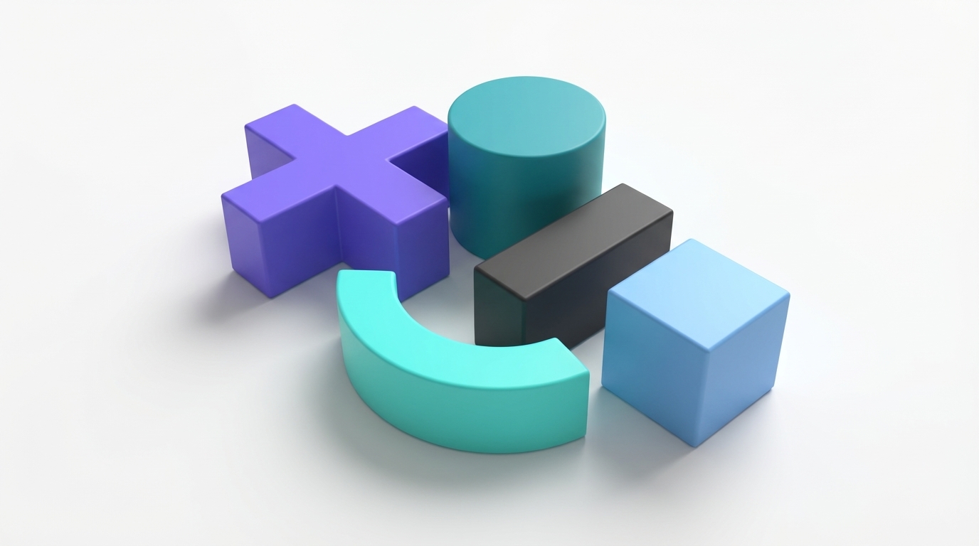 Como usar APIs de banking em open finance no Brasil