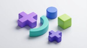 BaaS no Brasil: como criar contas digitais white label