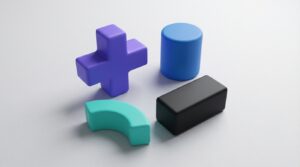 Como avaliar infraestrutura de Banking da Celcoin no Brasil