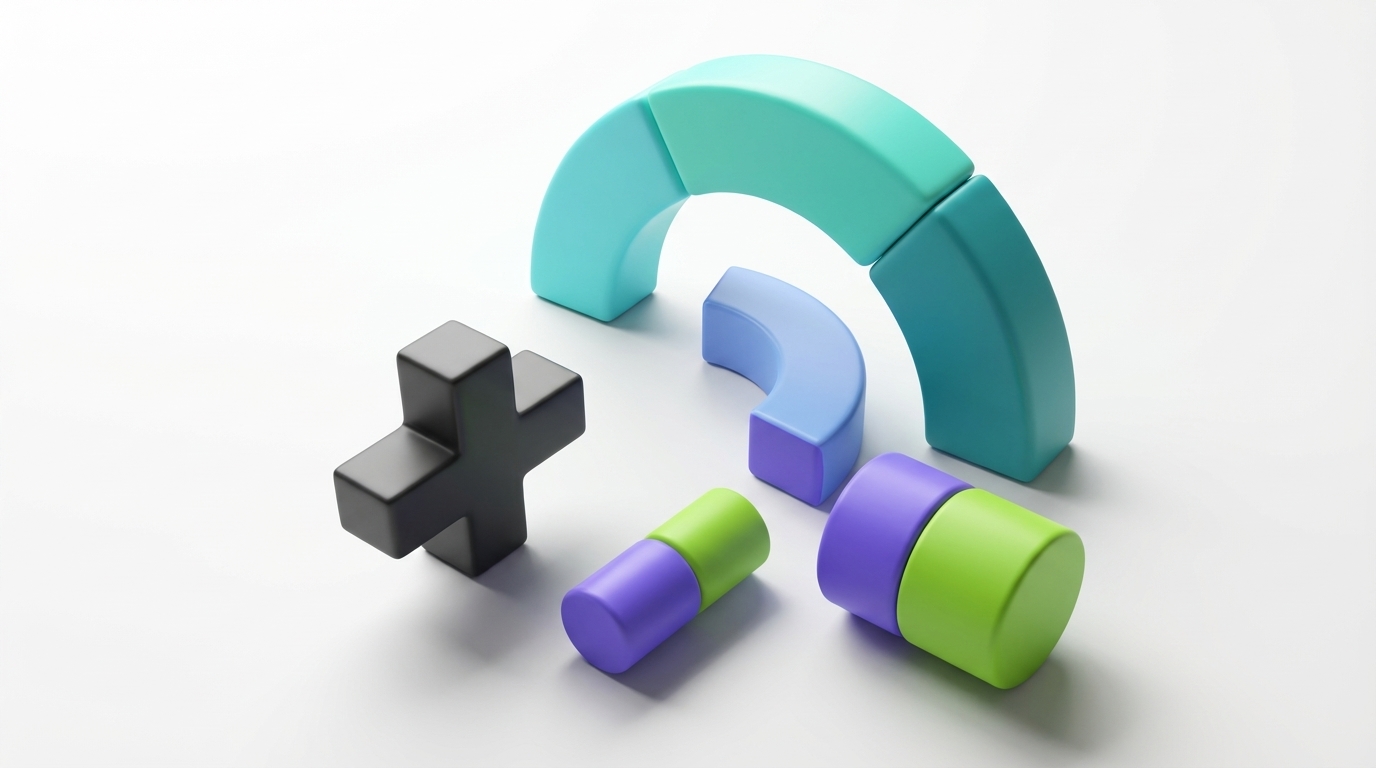 Como usar CaaS para reduzir custos operacionais de crédito