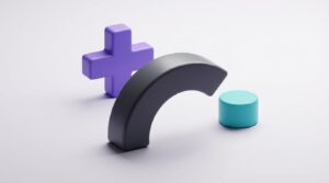 Como funciona CaaS de crédito para gestoras de fundos