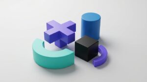 Como funciona BaaS white label banking no Brasil