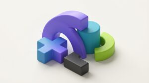 Como usar BaaS no e-commerce para serviços financeiros