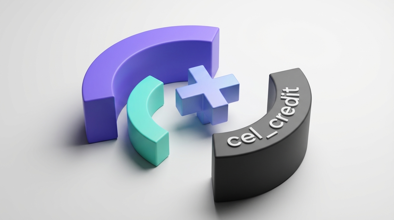 Como CaaS reduz custos operacionais de crédito em 30%