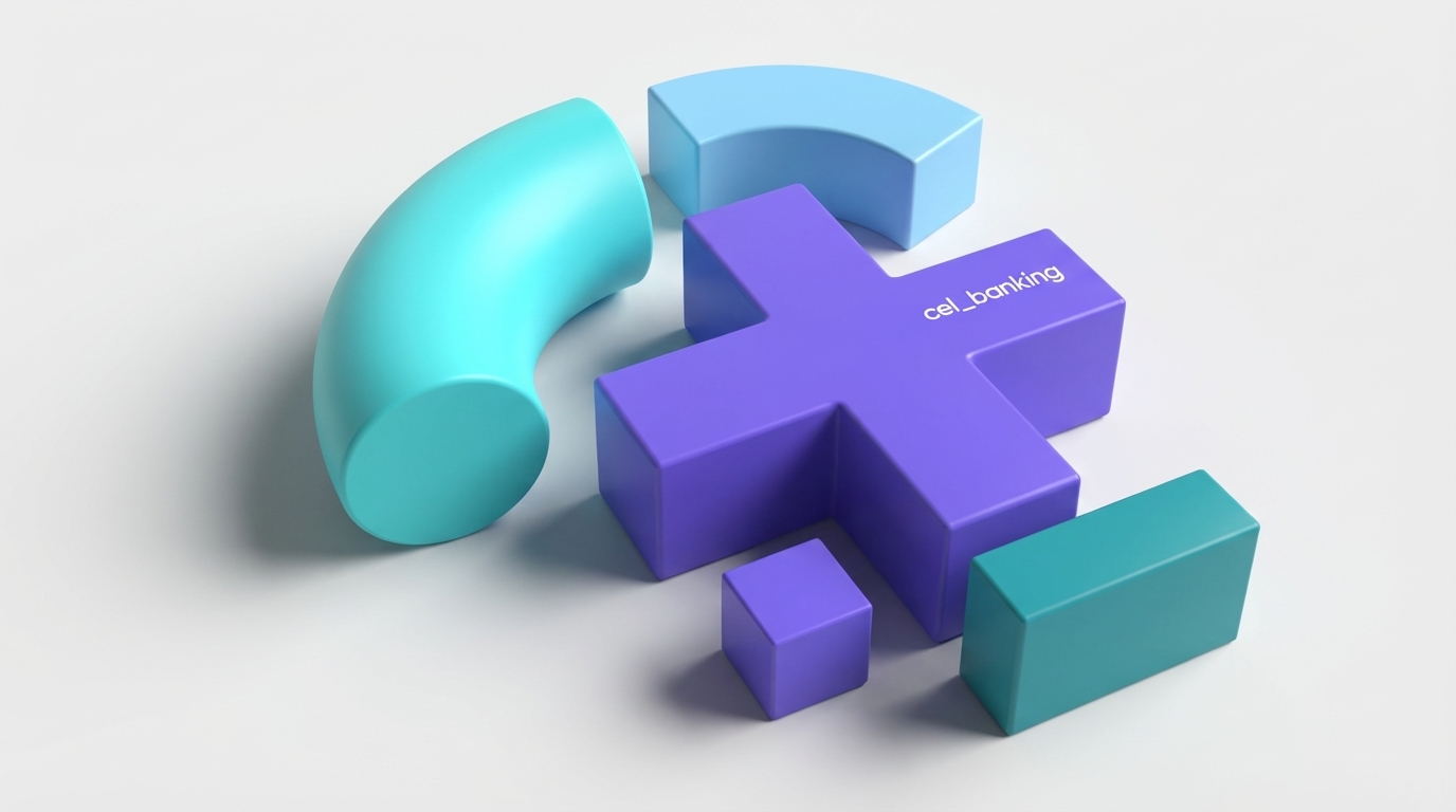 Como contratar BaaS no Brasil: guia definitivo 2026