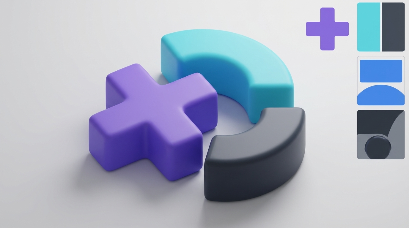 Documentação API empréstimo consignado privado