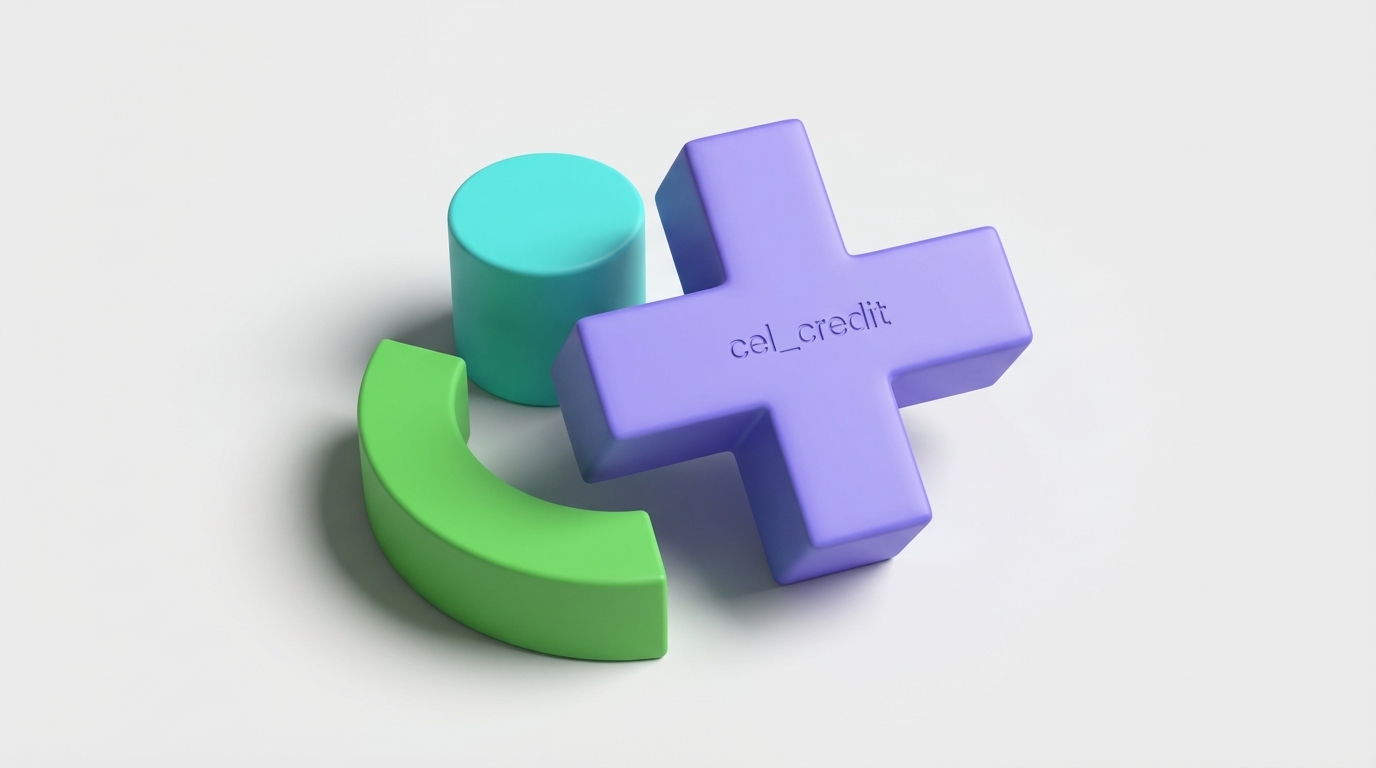 A solução de crédito da Celcoin para fintechs e bancos