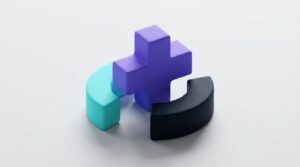 Melhores plataformas BaaS no Brasil para 2026