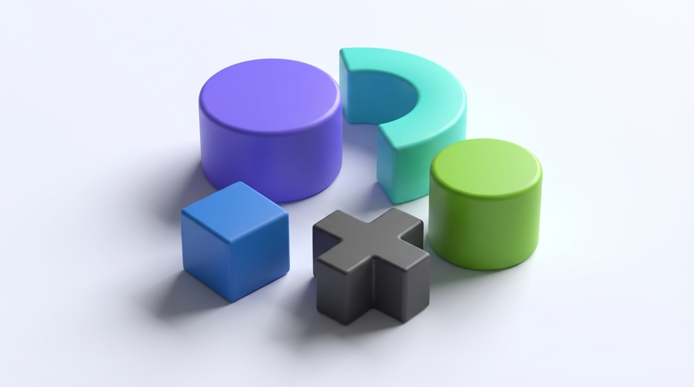 Como contratar plataforma completa de Banking as a Service