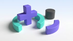 Melhores soluções Banking as a Service para fintechs