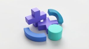 Consignado público vs privado: diferenças e riscos