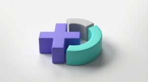 Como originar crédito consignado público: guia completo