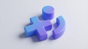 Como integrar API de margem consignável para servidor