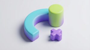 Como integrar cobrança e recuperação na jornada de crédito