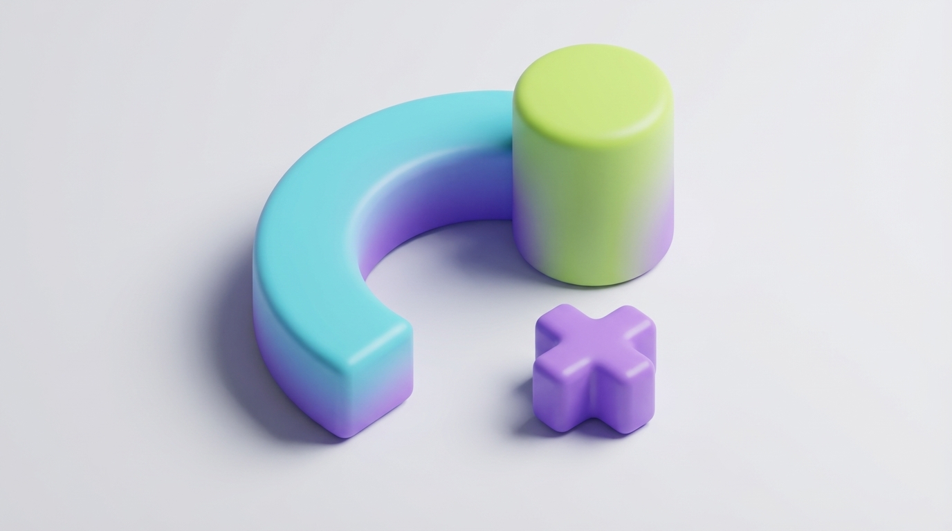 Como integrar cobrança e recuperação na jornada de crédito