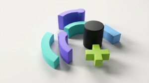 Como automatizar cobrança de crédito com Pix e WhatsApp