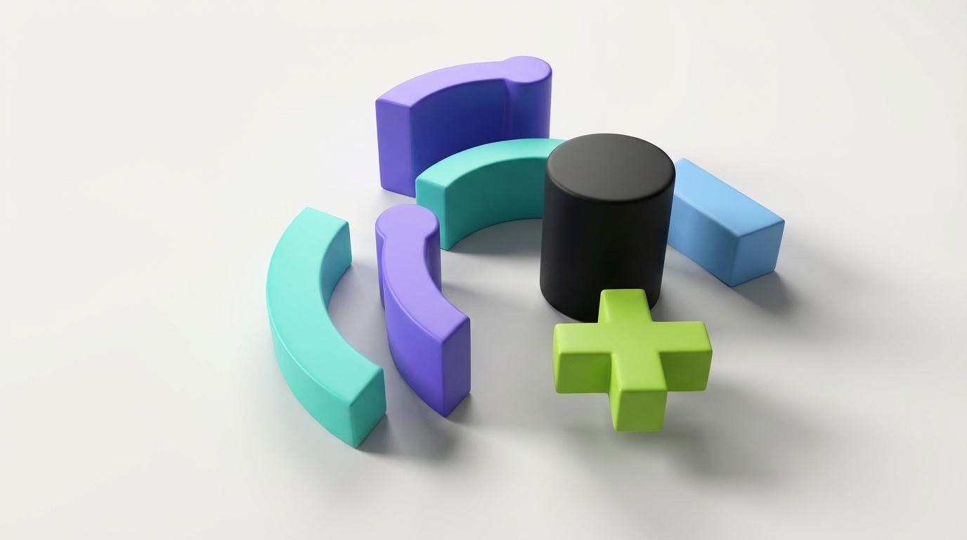 Como automatizar cobrança de crédito com Pix e WhatsApp