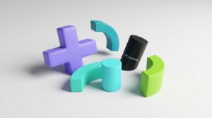 Como funciona uma solução de Banking as a Service