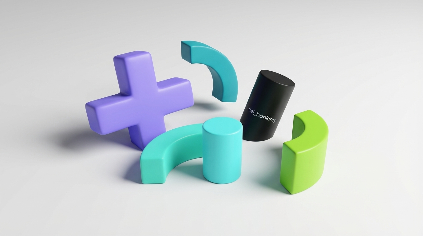 Como funciona uma solução de Banking as a Service